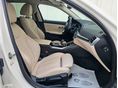 BMW 330 2021/7 - 8