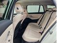 BMW 330 2021/7 - 9