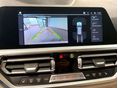 BMW 330 2021/7 - 6