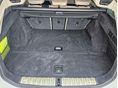 BMW 330 2021/7 - 10