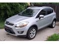 FORD KUGA 2011/5 - 1