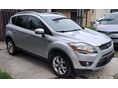 FORD KUGA 2011/5 - 2