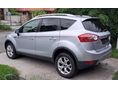 FORD KUGA 2011/5 - 3