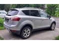 FORD KUGA 2011/5 - 4