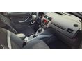 FORD KUGA 2011/5 - 5