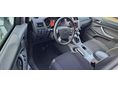 FORD KUGA 2011/5 - 6
