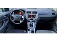 FORD KUGA 2011/5 - 7