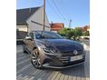 VOLKSWAGEN ARTEON Shooting Brake 2.0 TDI SCR Elegance Magánszemély/IQ Led Mátrix/49ezer Km/Friss szerviz/Vonóhorog/4ülésfűtés