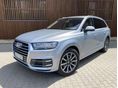 AUDI Q7 3.0 V6 TDI quattro Tiptronic ic Magyar. 95.000Km