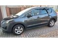 PEUGEOT 3008 1.6 BlueHDi Active