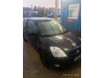 FORD FIESTA 1.3 Comfort