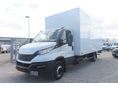 IVECO 2022/6 - 1