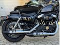 HARLEY-DAVIDSON FORTY-EIGHT 2014/6 - 4