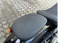 HARLEY-DAVIDSON FORTY-EIGHT 2014/6 - 5