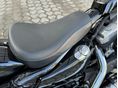 HARLEY-DAVIDSON FORTY-EIGHT 2014/6 - 6