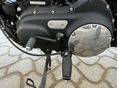 HARLEY-DAVIDSON FORTY-EIGHT 2014/6 - 8