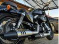 HARLEY-DAVIDSON FORTY-EIGHT 2014/6 - 10