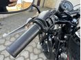 HARLEY-DAVIDSON FORTY-EIGHT 2014/6 - 12