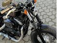 HARLEY-DAVIDSON FORTY-EIGHT 2014/6 - 17