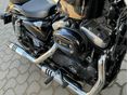HARLEY-DAVIDSON FORTY-EIGHT 2014/6 - 18