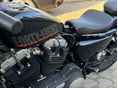 HARLEY-DAVIDSON FORTY-EIGHT 2014/6 - 19