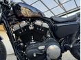HARLEY-DAVIDSON FORTY-EIGHT 2014/6 - 20
