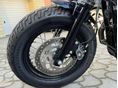 HARLEY-DAVIDSON FORTY-EIGHT 2014/6 - 21