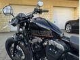 HARLEY-DAVIDSON FORTY-EIGHT 2014/6 - 23