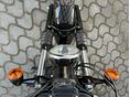HARLEY-DAVIDSON FORTY-EIGHT 2014/6 - 28
