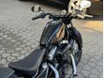 HARLEY-DAVIDSON FORTY-EIGHT 2014/6 - 29