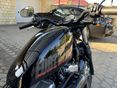 HARLEY-DAVIDSON FORTY-EIGHT 2014/6 - 30