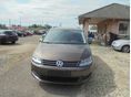 VOLKSWAGEN SHARAN 2012/10 - 1