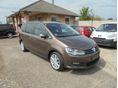 VOLKSWAGEN SHARAN 2012/10 - 2