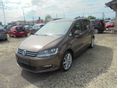 VOLKSWAGEN SHARAN 2012/10 - 3