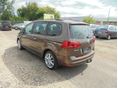 VOLKSWAGEN SHARAN 2012/10 - 4