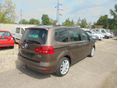 VOLKSWAGEN SHARAN 2012/10 - 5