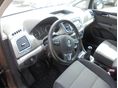VOLKSWAGEN SHARAN 2012/10 - 6