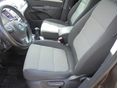 VOLKSWAGEN SHARAN 2012/10 - 7