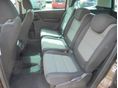 VOLKSWAGEN SHARAN 2012/10 - 8