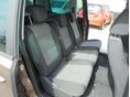 VOLKSWAGEN SHARAN 2012/10 - 9