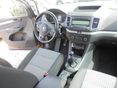 VOLKSWAGEN SHARAN 2012/10 - 10