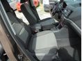 VOLKSWAGEN SHARAN 2012/10 - 11