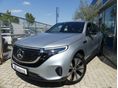 MERCEDES-BENZ EQC 2022/8 - 1