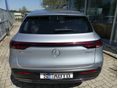MERCEDES-BENZ EQC 2022/8 - 3