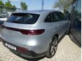 MERCEDES-BENZ EQC 2022/8 - 4