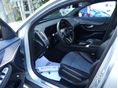 MERCEDES-BENZ EQC 2022/8 - 5