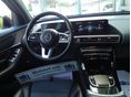 MERCEDES-BENZ EQC 2022/8 - 6