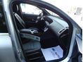 MERCEDES-BENZ EQC 2022/8 - 7