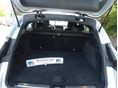 MERCEDES-BENZ EQC 2022/8 - 8