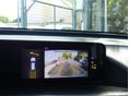 MERCEDES-BENZ EQC 2022/8 - 9